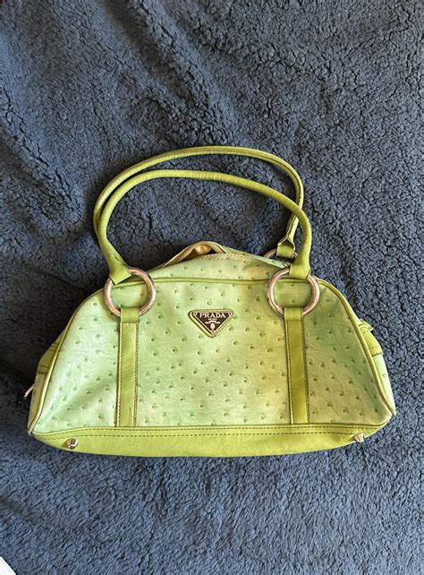 quad colour bucket prada bag|authentic prada bag identification.